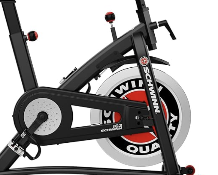 cheap recumbent bike